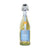 Elixia - Passion Fruit Sparkling Lemonade (750ml)