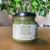 Full Olive - Green Olive Spread 220 ml