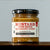 Full Olive - Mustard Honey Spread 7.4oz