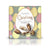 Guylian - Easter - Chocolate Gift-box 22-piece Seashells