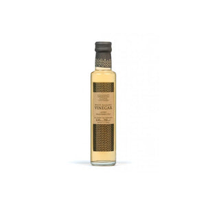 Navarino Icons - White Balsamic Vinegar