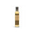 Navarino Icons - White Balsamic Vinegar