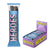 Heroes And Monsters - Dark Chocolate Covered Sesame Honey Fingers