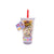 Jelly Belly® - Boba Milk Tea Jumbo Cup