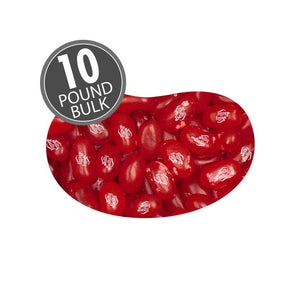 Jelly Belly® Bulk Jelly Beans - Pomegranate