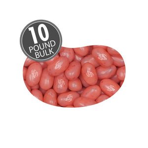 Jelly Belly® Bulk Jelly Beans - Strawberry Daiquiri