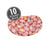 Jelly Belly® Bulk Jelly Beans - Tutti-Fruitti