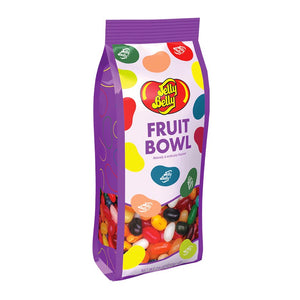 Jelly Belly® Gift Bags - Fruit Bowl 7.5oz