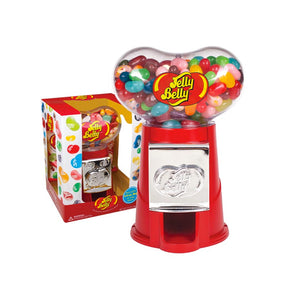 Jelly Belly® Gift & Novelty - 20 Flavors Petite Bean Machine