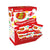 Jelly Belly® Trial Size - Assorted Flavors Change Maker .35oz Bags