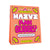 Maeve - Bonbon Box (4oz) - Pink Bubbly