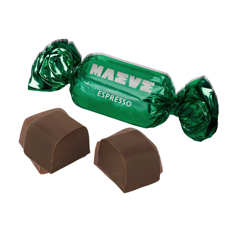 Maeve - Bulk Bonbons (5lb) - Espresso