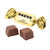 Maeve - Bulk Bonbons (5lb) - Milk Chocolate