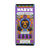 Maeve - Truffle Bar (2.5oz) - Hungry Blackberry