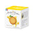 Maison Bruyere - Lemon Meltaway Cookies 3.52oz