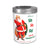 McStevens - Vintage Santa Ho Ho Ho Chocolate Cocoa