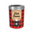 McStevens - Winter Warmers Red Plaid Hot Cocoa