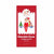 McStevens Elf on the Shelf© Chocolate Cocoa 1.25oz (20ct)