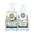 Michel Design Works - By the Lake Hand Care Caddy