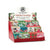 Michel Design Works - Holiday Greetings Mini Soaps Pre-Pack w/Display