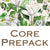 Michel Design Works - Magnolia Petals Core Prepack with Jar Candle w/Lid