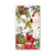 Michel Design Works - Merry & Bright Hostess Napkin