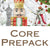 Michel Design Works - Nutcracker Suite Core Collection Prepack