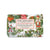 Michel Design Works - Nutcracker Suite Medium Bath Soap Bar