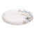 Michel Design Works - Ocean Tide Melamine Oval Platter