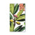 Michel Design Works - Olive Grove Hostess Napkin