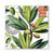 Michel Design Works - Olive Grove Luncheon Napkin