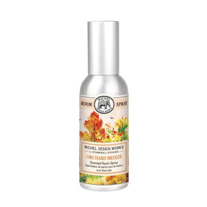 Michel Design Works - Orchard Breeze Home Fragrance Spray