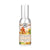 Michel Design Works - Orchard Breeze Home Fragrance Spray