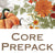 Michel Design Works - Pumpkin Delight Core Collection Prepack