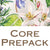 Michel Design Works - Rosemary Margarita Core Collection Prepack