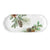 Michel Design Works - White Spruce Melamine Accent Tray