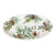 Michel Design Works - White Spruce Melamine Oval Platter