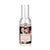 Michel Design Works - Midnight Rose Room Spray