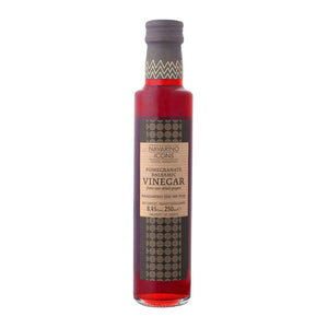 Navarino Icons - Pomegranate Balsamic Vinegar 250ml