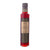 Navarino Icons - Pomegranate Balsamic Vinegar 250ml