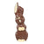 Nirvana Chocolates - Easter - ORGANIC Laughing Bunny - 3.5oz