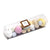 Nirvana Chocolates - Pastel Speckled Eggs