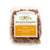 Nunes Farms - Roasted Unsalted Almonds in 5oz Bag