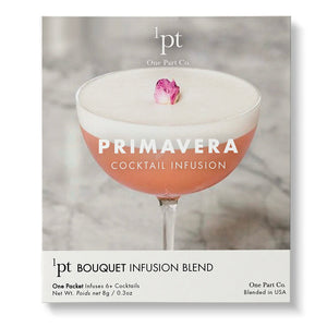 One Part Co - Primavera Cocktail Pack.jpg