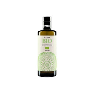 Ritrovo Selections - Le Ferre Organic EVOO