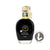 Ritrovo Selections - VR aceti Balsam Organic Balsamic Vinegar