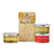 Stonewall Kitchen - Honey Trio Set