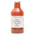 Stonewall Kitchen - Spicy Strawberry Margarita Mixer  - 24 fl.oz bottle