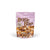 Sweet Jubilee - White Chocolate covered Animal Crackers w/ clear gourmet sugar 8 oz