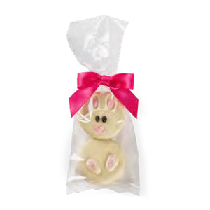 Sweet Jubilee - Easter Bunny Oreo® Covered with White Chocolate